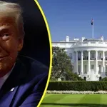 ТРЪМП СЛЕД СТРЕЛБАТА: Ето защо ни трябва бална зала в Белия дом!