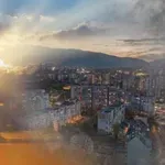 БЪЛГАРИЯ НА ДВЕ: На север облаци и мъгли, на юг слънце и ветрец!