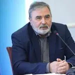 Главният здравен инспектор доц. Ангел Кунчев подаде оставка