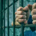 Доживотен затвор за сириеца, прегазил двама полицаи в Бургас
