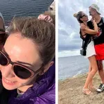 Дони за 33 г. „Секс, наркотици и рокендрол“: Срещнах Нети и създадохме семейство