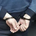 ОТВРАТИТЕЛНО: Задържаха 51-годишен мъж за изпращане на порнографски материали на дете