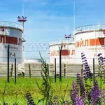 САЩ удължиха с още месец срока за продажба на активите на „Лукойл“