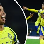 Роналдо подари часовници на португалците