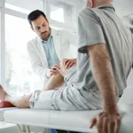 Кой и кога може да ви изпрати на специалист и изследвания