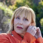 Ирен Кривошиева сензационно: Преживях чудо край мощите на св. Нектарий