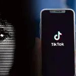 КОШМАРНО: Момиче се самоуби с помощта на TikTok!