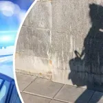 ВИЖДАЛИ ЛИ СТЕ Я? Издирват 17-годишно момиче от Бургас