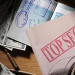 Задържаха бившия ръководител на германското външно разузнаване по подозрение в шпионаж