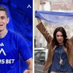 Георги Костадинов номер 1 за кръга в "Топспринт"