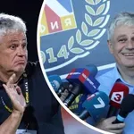 Стойчо Стоев: Не съм изненадан, че Левски е първи