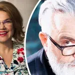 Пенев води Вачкова при рицарите