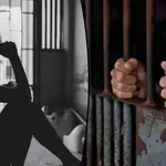 НЕВИЖДАНА НАГЛОСТ: Осъдиха българин за нападение и фалшиви обвинения срещу 12-годишно дете в Шотландия! (ВИДЕО)