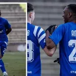 Интересни отсъстващи в състава на Левски за столичното дерби със Славия