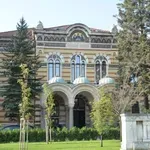 Светият синод: Не е наша компетенция да се произнасяме за санкции срещу патриарх Кирил