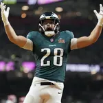 Лас Вегас ще бъде домакин на Супербоул LXIII през 2029 година