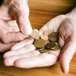 ЕС: Да се подпомагат хората с ниски доходи в България