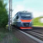 ЕС дава шанс на 40 000 младежи да пътуват безплатно с влак из Европа