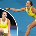 Сабаленка пусна своя серия понички