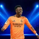 УЕФА клекна пред Реал Мадрид