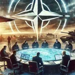 ВОЕНЕН ШОК: САЩ изтеглят 5000 войници от Германия!