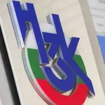 Търсят как да вдигнат заплатите на медицинските сестри