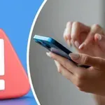 ЗАРАДИ УРАГАННИТЕ ВЕТРОВЕ: Активираха системата BG Alert!