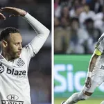 Анчелоти пита президента на Бразилия да вземе ли Неймар на световното