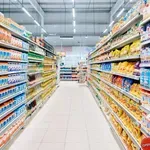 НЕЛОЯЛНИ ПРАКТИКИ: КЗП глоби 3 големи търговски вериги с 95 000 хил. евро