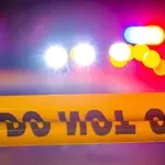 АД! Троен самоубийствен атентат взе над 20 жертви