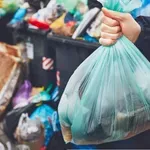 Вече има кой да чисти 3 района!