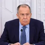 Лавров обяви постоянни удари по Украйна!