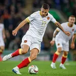 Мартин Минчев триумфира в „българското“ дерби в Полша