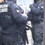 ЗА КРУПНА ДДС ИЗМАМА: Мащабна акция с 80 обиска в 9 града у нас! (СНИМКИ)