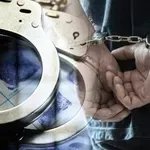 Украйна арестува британец, заподозрян в шпионаж за Русия