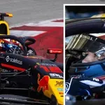 Драма в края лиши Никола Цолов от подиум още в дебюта му във Формула 2