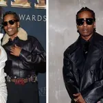 В СОФИЯ: A$AP Rocky ни учи как да не сме тъпи