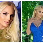 И Юнона пропищя от тока!