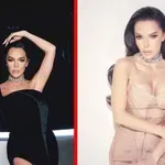 ПРЕДИ КОНЦЕРТА: Малкият син на Галена се преби от сцената (ВИДЕО)