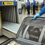 ШОКИРАЩ ИНЦИДЕНТ: Дрогиран пилот пренесе 70 хиляди хапчета екстази (ВИДЕО)