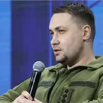 ТАЙНА СРЕЩА РАДЕВ – БУДАНОВ В СОФИЯ ВЗРИВИ ПОЛИТИЦИТЕ! МС: Украинецът поиска конфиденциалност