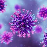 Първи за сезона случай на грип H1N1 у нас