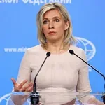 ЗАПЛАХА ОТ МОСКВА: Русия настоява Япония да премахне американските ракети
