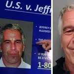 УЖАСЪТ ПРОДЪЛЖАВА ДА СЕ РАЗКРИВА: Първата жертва на Епстийн била само на 13 години!