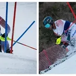 Българите на олимпиадата в събота!