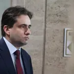Прокуратурата поиска имунитета на Божидар Божанов