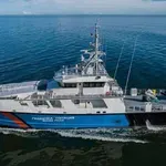 САГАТА С ПОТЪНАЛИЯ КОРАБ: Семейството на един от рибарите настоява издирването да продължи