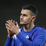 Обмислят да предложат пост на Костадинов