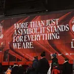 „Анфийлд“ е вече превземаема крепост