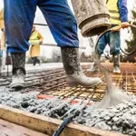 Драстичен спад на смъртните случаи при трудови злополуки – с 39% за година